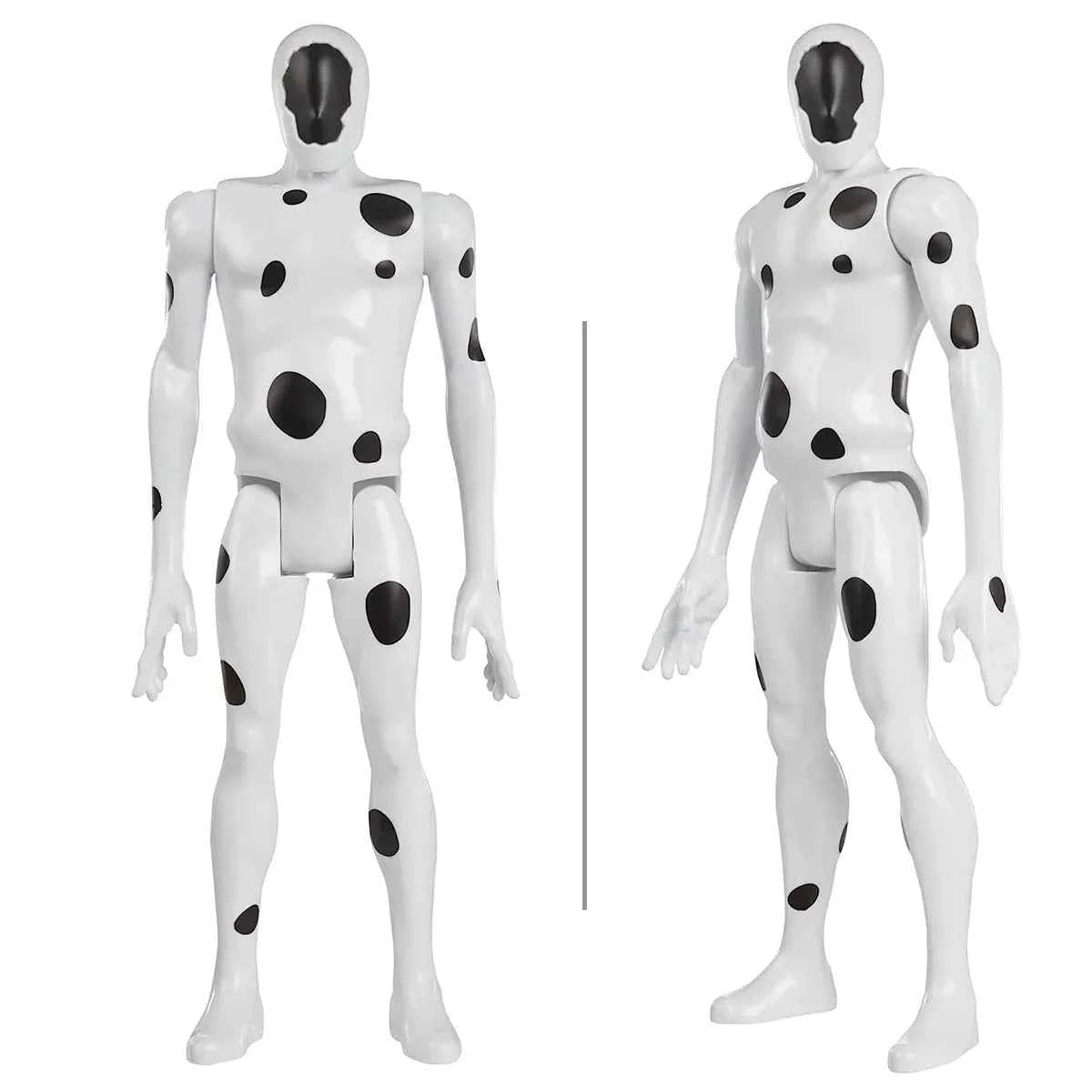 Spider-verse – 12 Inch Titan Figure - Kiddy Zone