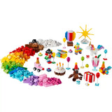 LEGO 11029 Creative Party Box