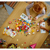 LEGO 11029 Creative Party Box