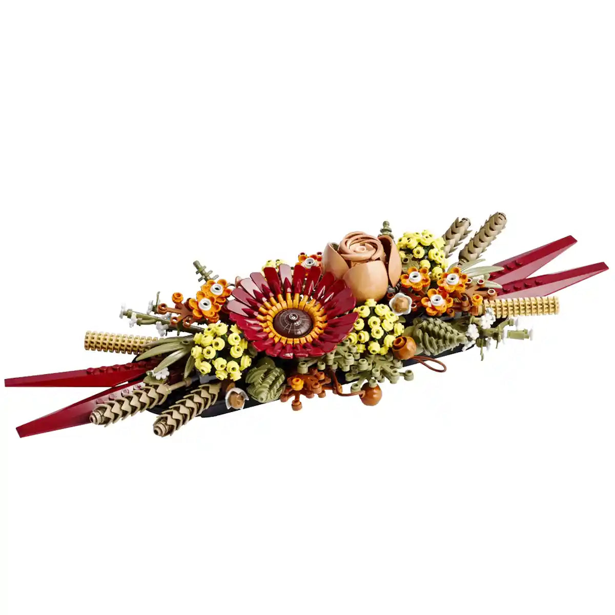 LEGO 10314 Dried Flower Centerpiece
