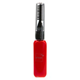 Lukky Hair Mascara Neon 0.51 Fl.Oz Red