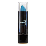 Lukky Lipstick Changing Turns Pink Base 0.12Oz Blue