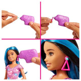 Barbie Skipper First Jobs - Ea - Kiddy Zone