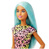Barbie Makeup Artist - HKT66 - Kiddy Zone