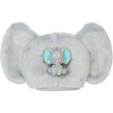 Barbie Cutie Reveal Barbie Jungle Friends Series - Elephant - Kiddy Zone