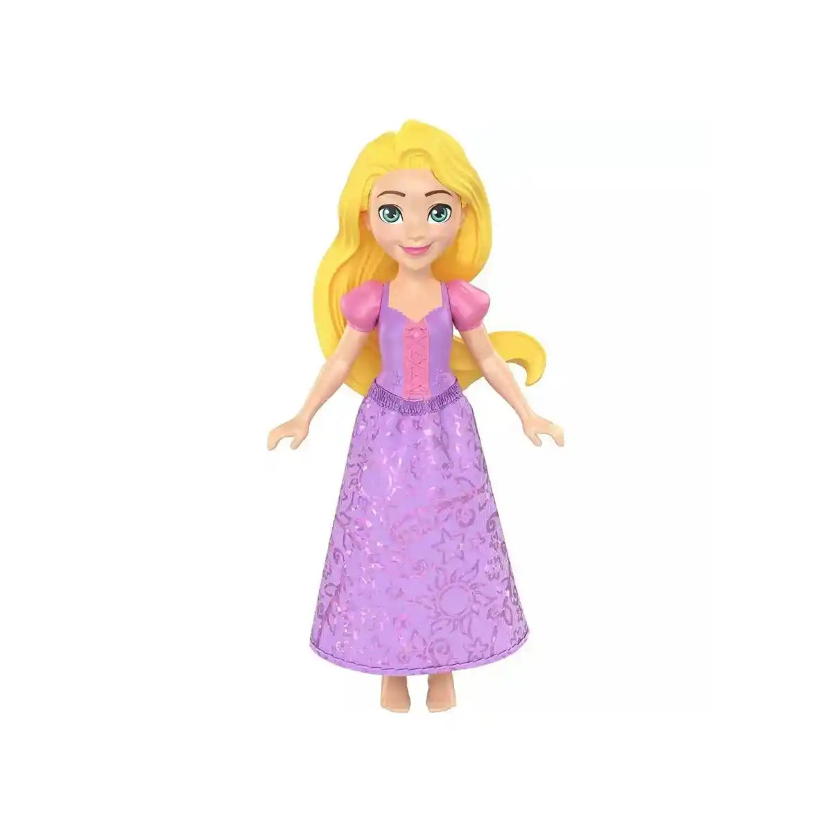 Disney Princess Small Doll OPP Asst. - Kiddy Zone