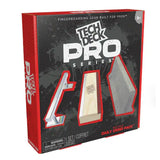 Tech Deck Daily Grind Pro Pack