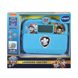 Paw Patrol: The Movie: Learning Tab-Top - Kiddy Zone