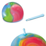 TINY WUBBLE GROOVY GLOW