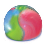 TINY WUBBLE GROOVY GLOW