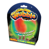 TINY WUBBLE GROOVY GLOW