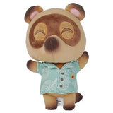 SIMBA - ANIMAL CROSSING TIMMY, 25CM - Kiddy Zone