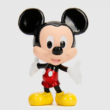 Mickey Mouse Classic Figure 2.5"