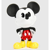 Mickey Mouse Classic Figure 4"