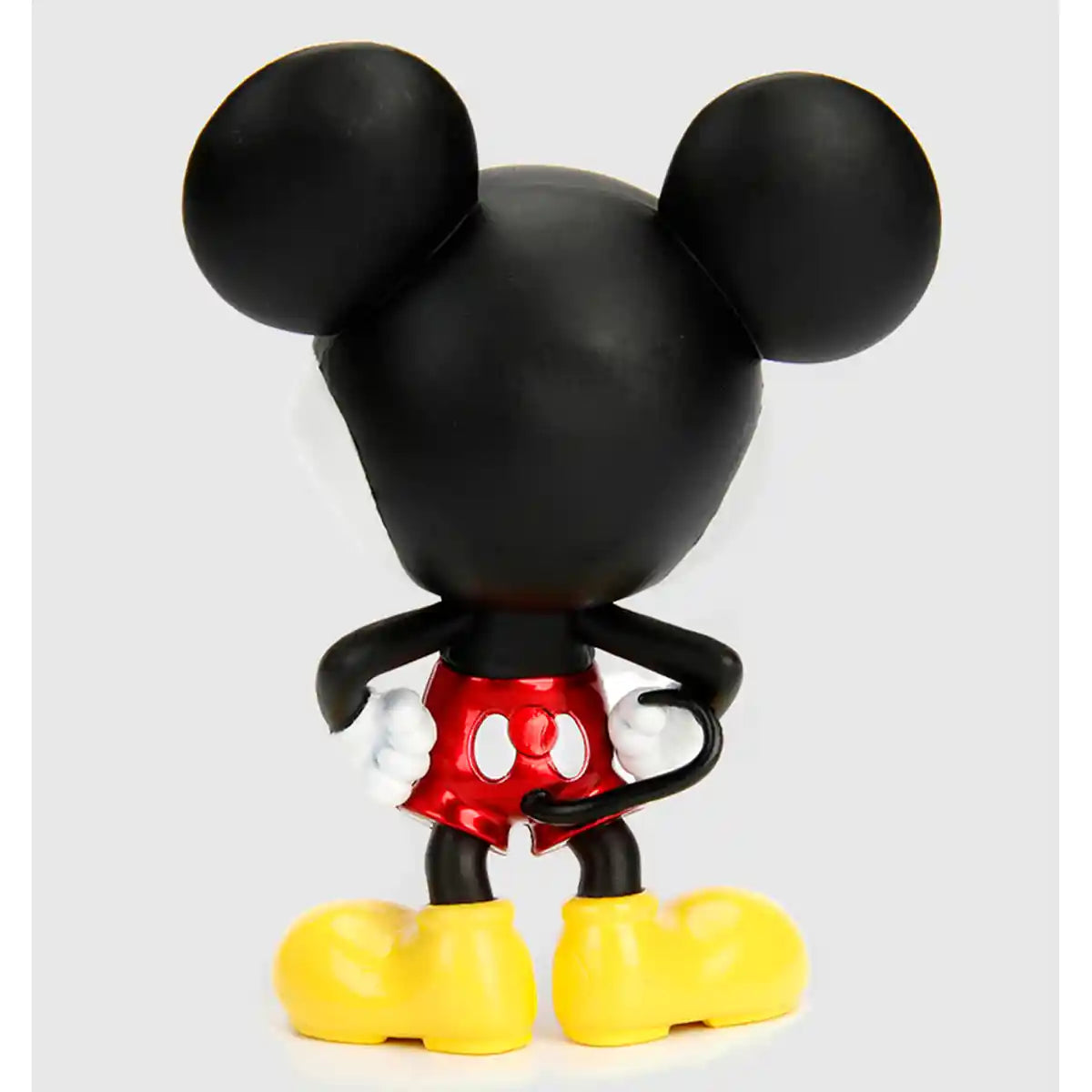 Mickey Mouse Classic Figure 4"