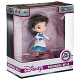 Disney Princes Prov Belle 4" Figure