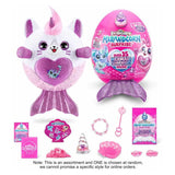 Rainbocorns Mermaidcorn Surprise S7 Plush Medium