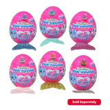 Rainbocorns Mermaidcorn Surprise S7 Plush Medium