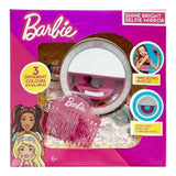Barbie You Can Be Anything Shine Bright Pk24 - Kiddy Zone