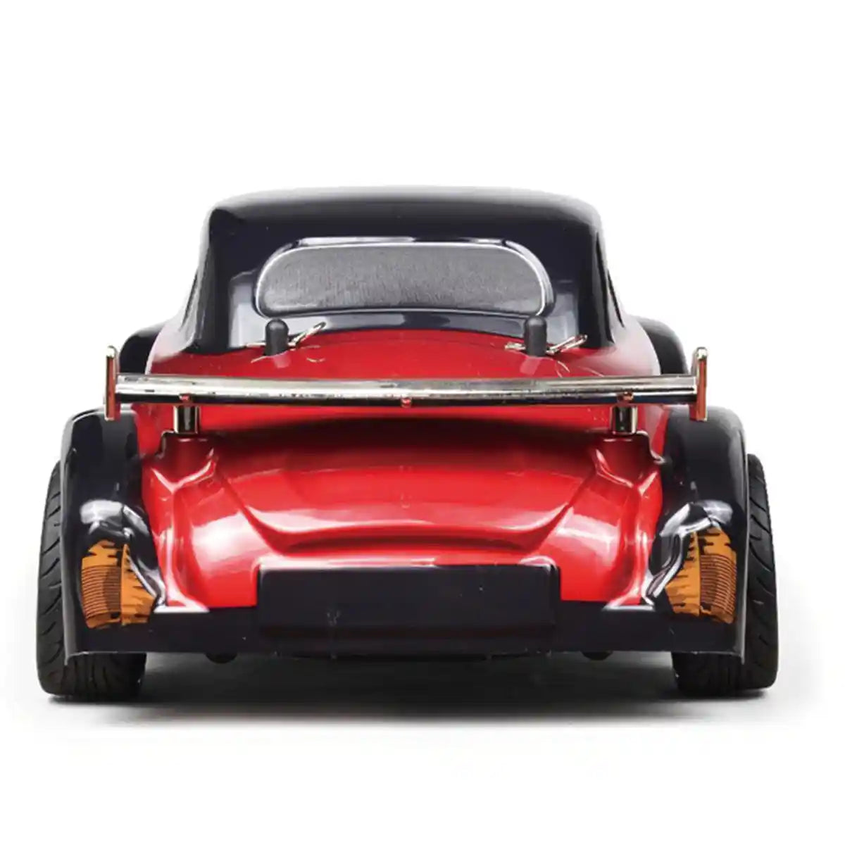 R/C 1:16 Rapidly Cross Country Vehicle 14yrs+