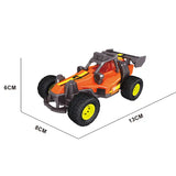 Jinjia F1 Off Road Vehicle 3yrs+