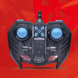 R/C 1:10 Drift World Car 3yrs+