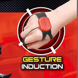 R/C 1:10 Drift World Car 3yrs+