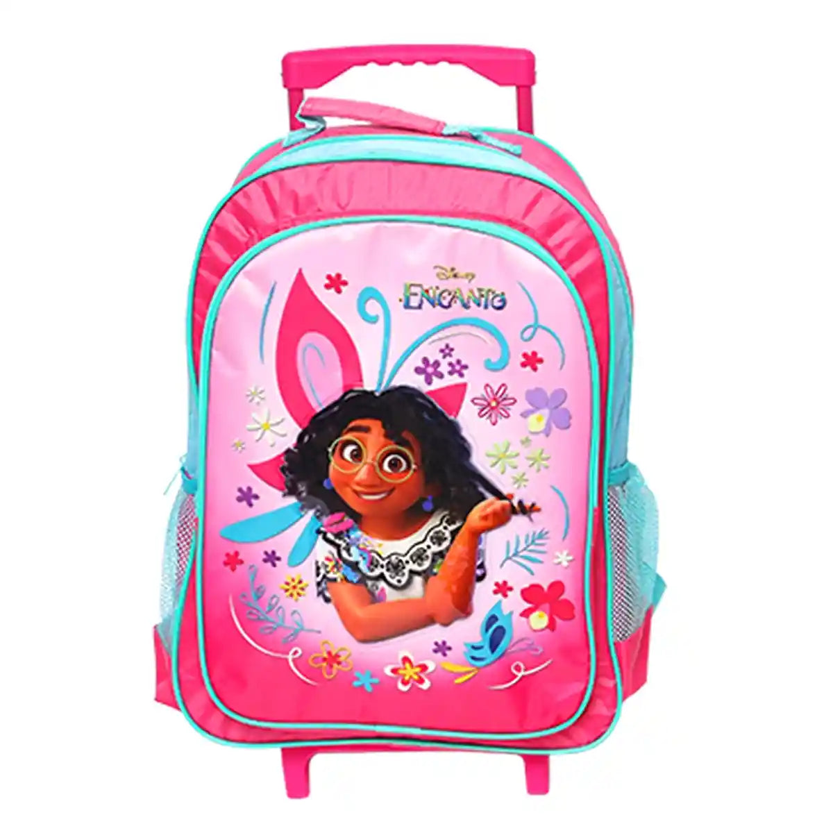 Encanto Value Pack 5 in 1 -18"