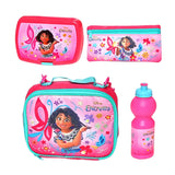 Encanto Value Pack 5 in 1 -18"