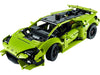 LEGO® Technic Lamborghini Huracán Tecnica 42161 Building Toy Set (806 Pieces) - Kiddy Zone