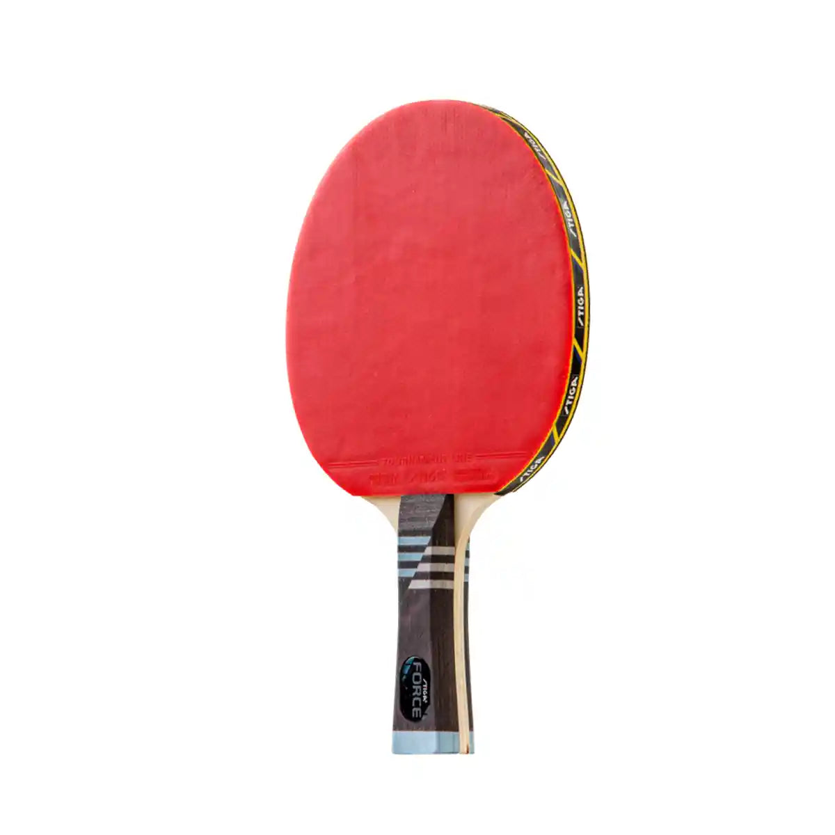 TABLE TENNIS RACKET 3YRS+
