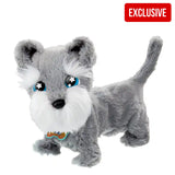 Animagic Tilly the Terrier