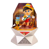 DISNEY SURPRISE CAPSULE D100 WOC VALUE