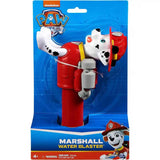 SW Paw Patrol Marshall Pool Shooter - Kiddy Zone