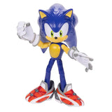 Sonic Prime 5" Fig Wave #1 Asst. 4