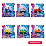 Paw Patrol Movie2 Pup Squad Racers Asst. - Kiddy Zone