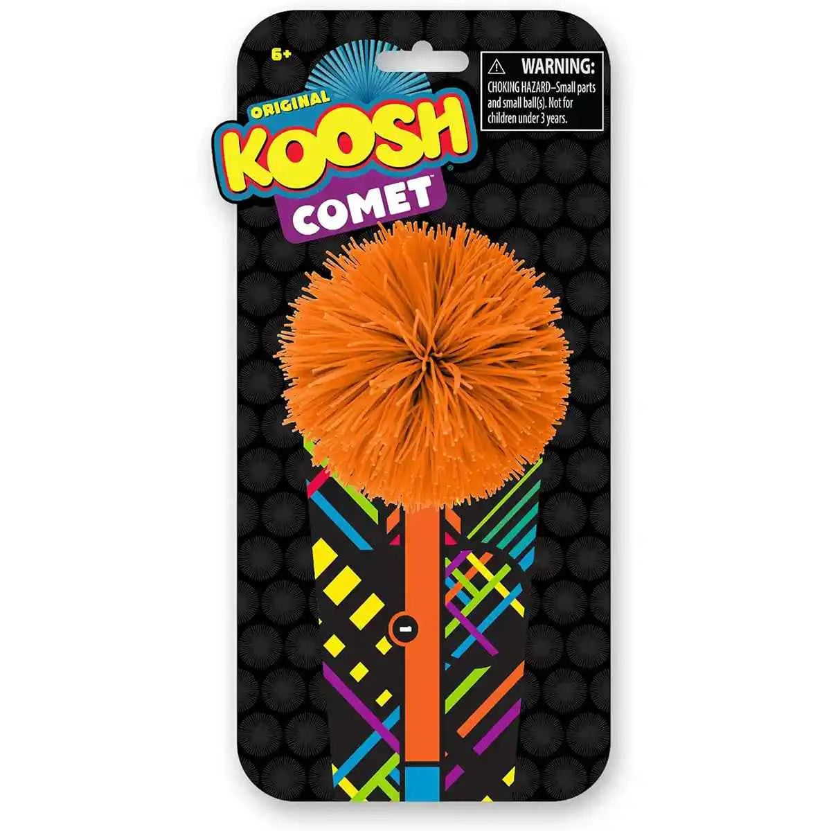 Koosh Comet - Kiddy Zone