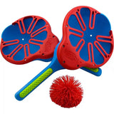 Koosh Flix Stix - Kiddy Zone