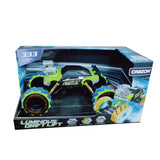 Crazon R/C Drift Car 3yrs+ - Kiddy Zone