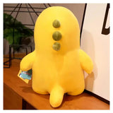 Little Milk Dragon Stress Relief Decompression Toy M1435 3yrs+