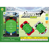 FOOTBALL PINBALL GAME 3YRS+