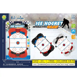 ICE HOCKEY PINBALL GAME 3YRS+