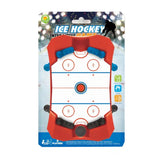 ICE HOCKEY PINBALL GAME 3YRS+