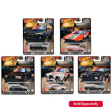 Hot Wheels Premium Boulevard Asst. - Kiddy Zone