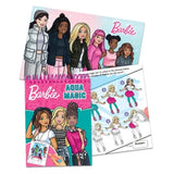 Barbie Aqua Magic Gift Set