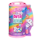Barbie Chelsea Cutie Reveal Ch