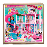 Barbie Dreamhouse (2023)