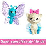 Barbie™ A Touch Of Magic Co-lead Doll  - Malibu - Kiddy Zone