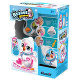 Rescue Penguin Assortment - Kiddy Zone