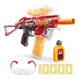 X-Shot Hyper Gel Medium Blaster (10000Gellets)